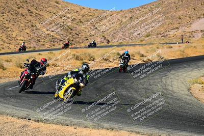 media/Nov-08-2024-Total Control (Fri) [[7e3f4e5a67]]/Group 2/Session 2-1025AM/